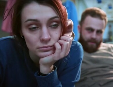 Лечение зависимости от мефедрона в Лосино-Петровском Девушка под действием наркотиков